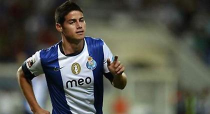 «Πληρώστε τη ρήτρα και πάρτε τον»