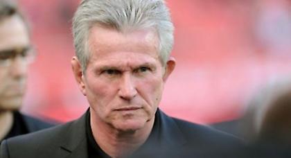 Οι τραυματικές εμπειρίες του Χάινκες