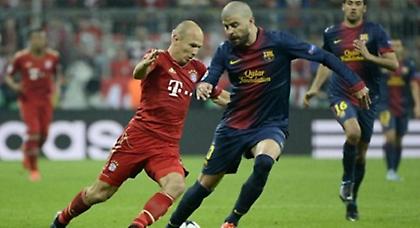 Αιχμαλωσία