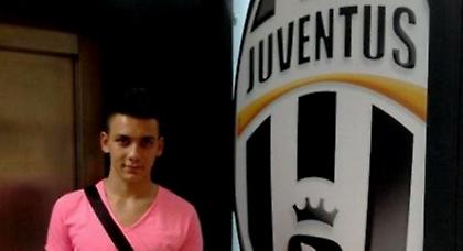«Θάμπωσε» τους Γιουβεντίνους ο Δώνης!