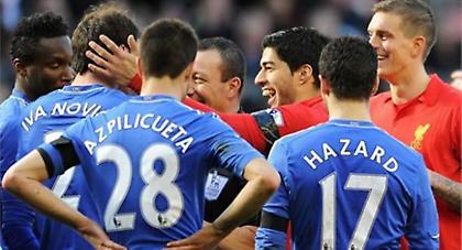 Δαγκωνιές, ξύλο και… γυναίκες!