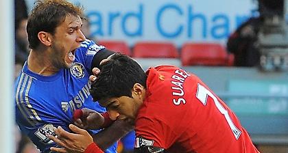 Δέκα αγωνιστικές σε Σουάρες!