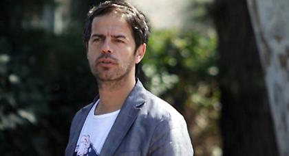 «Ο Τριτσώνης έλεγε ότι θα του κρεμάσουν τη σφυρίχτρα»