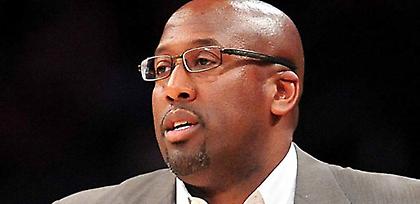 Κι επίσημα ξανά στους Καβαλίερς ο Μπράουν