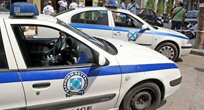 Αποδέσμευσαν 460 αστυνομικούς από τους V.I.P.