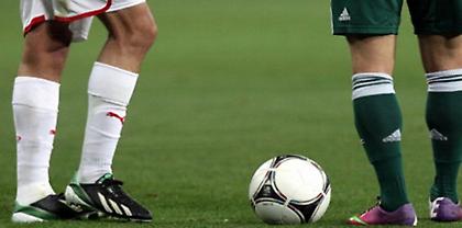 Για ποιο ακριβώς πρωτάθλημα μιλάμε;