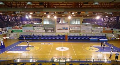 Ανοίγουν οι πόρτες με Περιστέρι