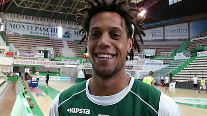 «Καμπάνα» σε Χάκετ