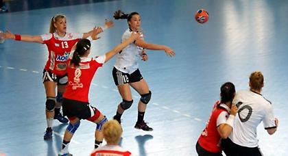 Τίτλος; Όχι ακόμα!