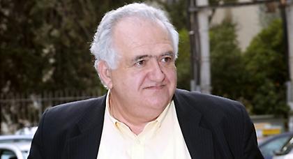 Αλλάζουν οι Ζωσιμάδες