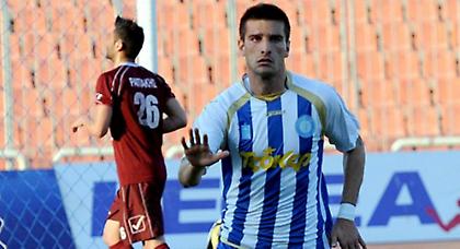 Με τη… βούλα σε τροχιά ανόδου