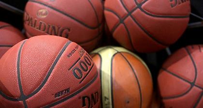 Στον αέρα το μπαράζ ΑΕΚ-Ηρακλής