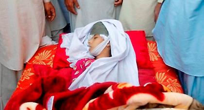 Τουλάχιστον 33 οι νεκροί από το σεισμό και τις πλημμύρες στο Αφγανιστάν