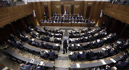 Στο Δικαστήριο της Χάγης πάει τη Χιλή η Βολιβία