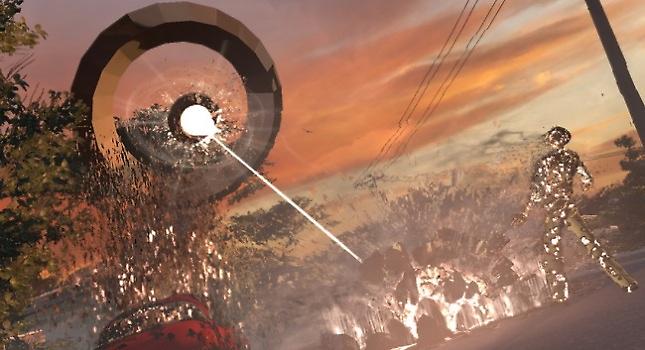 Ενδείξεις πως δεν ακυρώθηκε οριστικά το XCOM First Person Shooter
