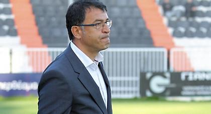 Σκέφτονται ήδη Λεμονή