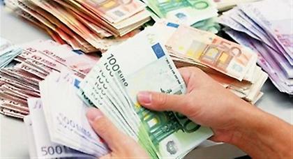 Έρχεται συμψηφισμός χρεών ιδιωτών με οφειλές του Δημοσίου