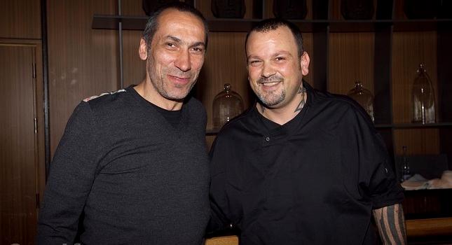 «Τρέλα του Σαββίδη για ΠΑΟΚ»