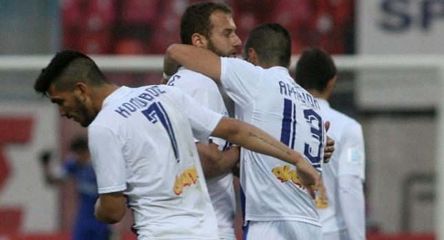 Ψάχνουν κάλυψη!