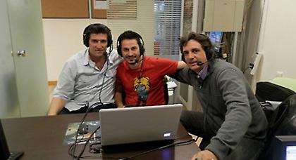 «Τουρνουά με κοινωνικό χαρακτήρα το Βριληττός»