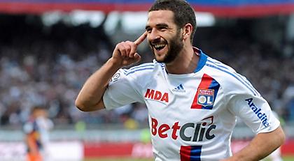 «Φευγάτος» ο Λισάντρο