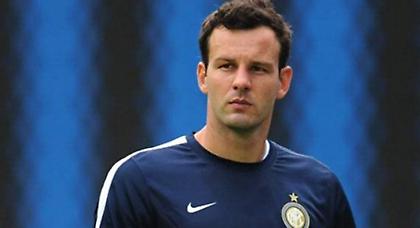 «Θέλουμε να κρατήσουμε τον Χαντάνοβιτς»