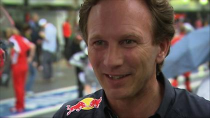 «Κούρσα για τέσσερις το πρωτάθλημα της F1»