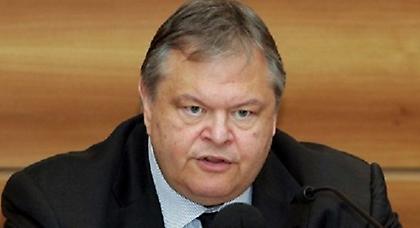 Ποιος την έχει μεγαλύτερη; (Τη διαπραγματευτική ικανότητα)