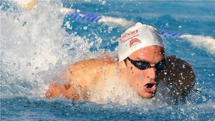 Πάει παγκόσμιο ο Κατραντζής!