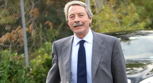 «Δεν υπάρχει ισονομία»