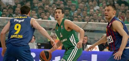 Να γίνει πρωτοπόρος ο ΠΑΟ!