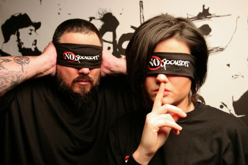 Φύλακας άγγελος… στον Πειραιά