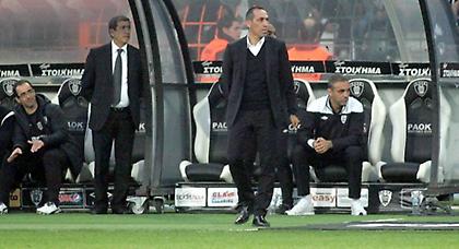 Οι 22 του Δώνη