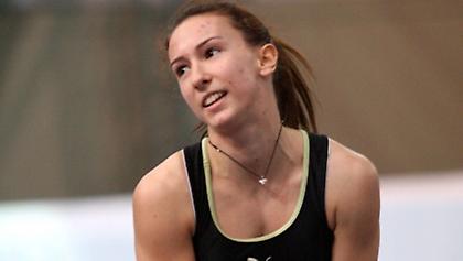 Κρίσιμες ώρες για την Ζαχαριάδη