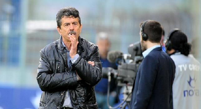 ΟΦΗ-Πλατανιάς τη Μ. Τρίτη