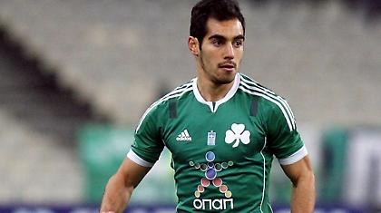 Μέσα κι ο Στέργος