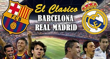 Όταν μια κόντρα φθείρει