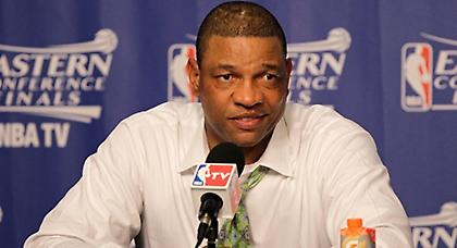 Πρόστιμο σε Ρίβερς