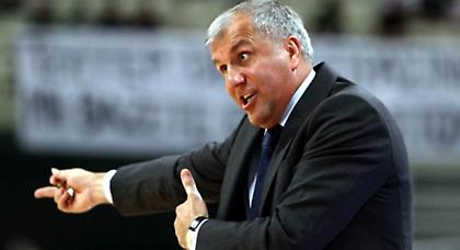 Συνάντηση Ομπράντοβιτς-Πίστονς!