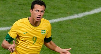 Πλησιάζει σε Νάπολι ο Νταμιάο