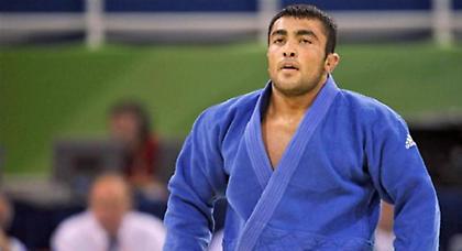 Τριάδα για Ουγγαρία