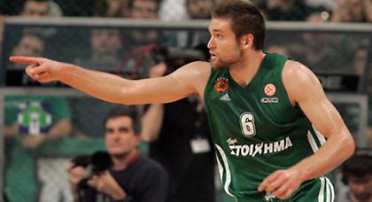 Μπράμος: «Μας έλειψε ο Διαμαντίδης…»