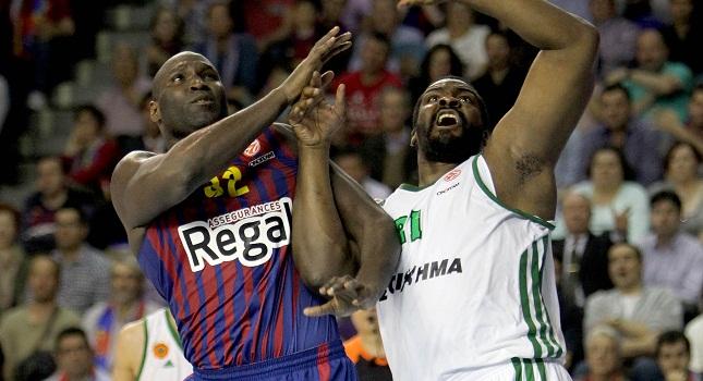 Τζαβάι: «Παλέψαμε σκληρά για το πλεονέκτημα»