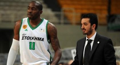 «Δεν μπήκαν τα μεγάλα σουτ»