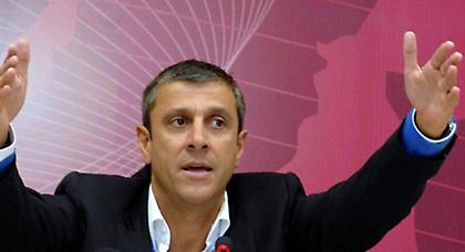 «Ανάγκη από έσοδα»