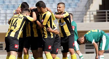 Δωδέκατος παίκτης ο κόσμος