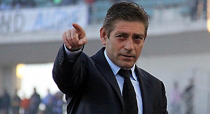 Νίκη ανόδου