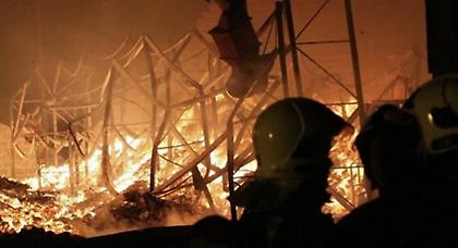 «Κόλαση» ψυχιατρείο στη Ρωσία