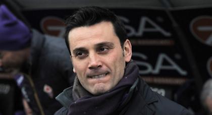 «Προσπεράστε τη Μίλαν»