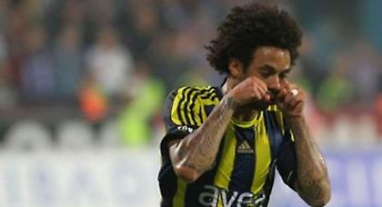 Τα κλάματα του Μπαρόνι